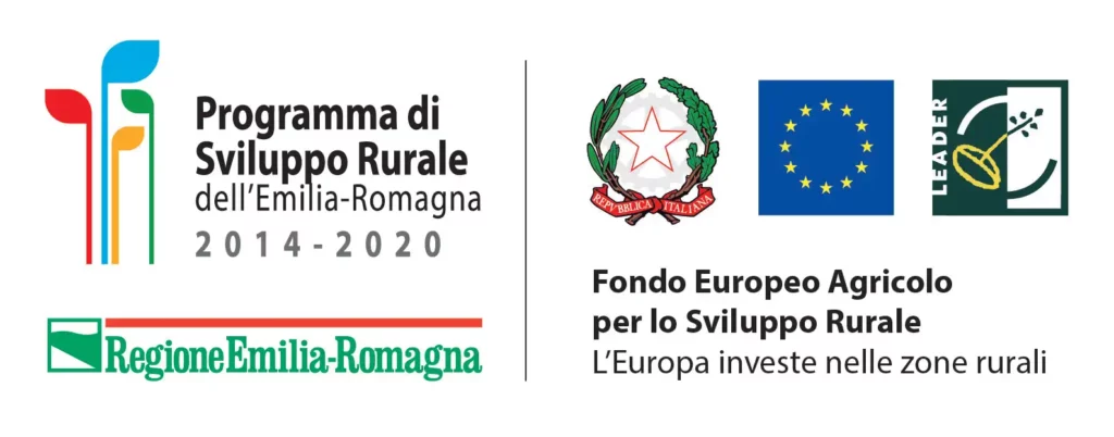 Programma Sviluppo Rurale