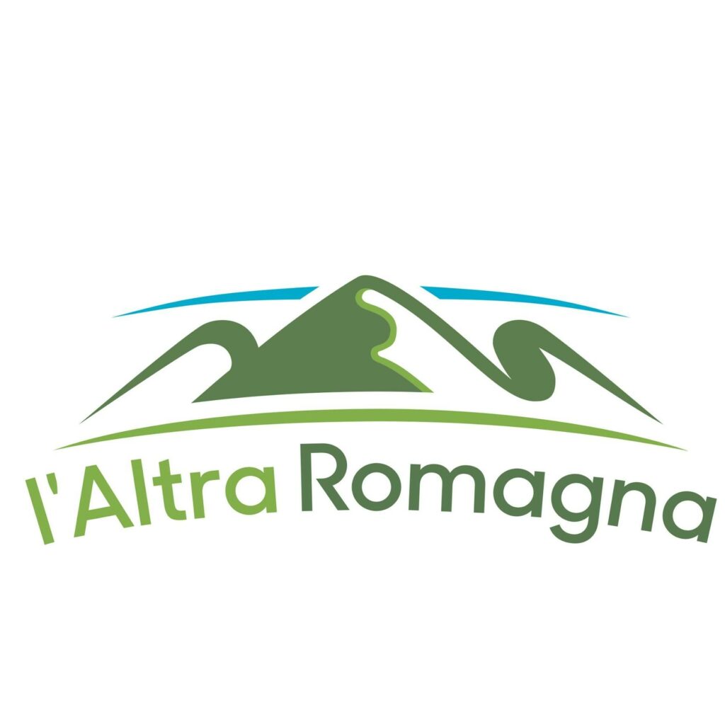 gal_altraromagna_logo